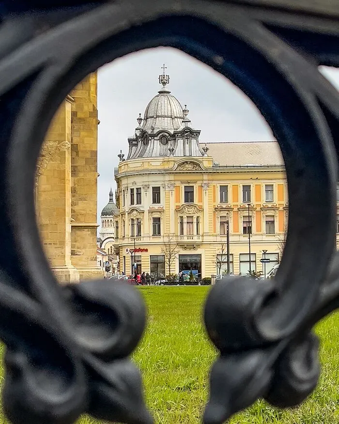 “Framed Moments”: 34 Photos That I Took
