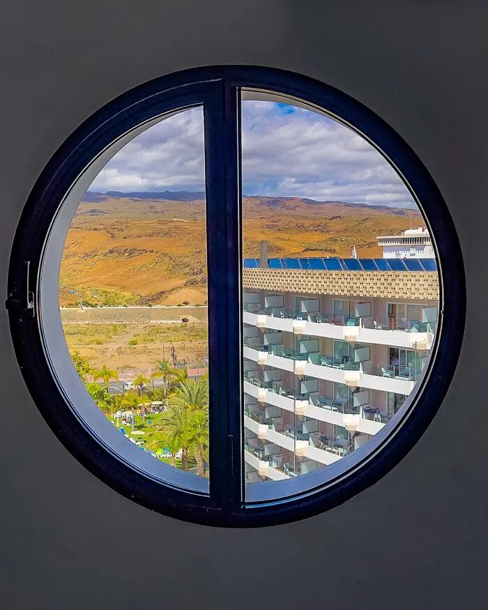 “Framed Moments”: 34 Photos That I Took