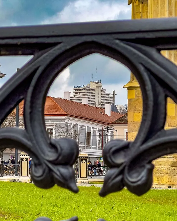 “Framed Moments”: 34 Photos That I Took