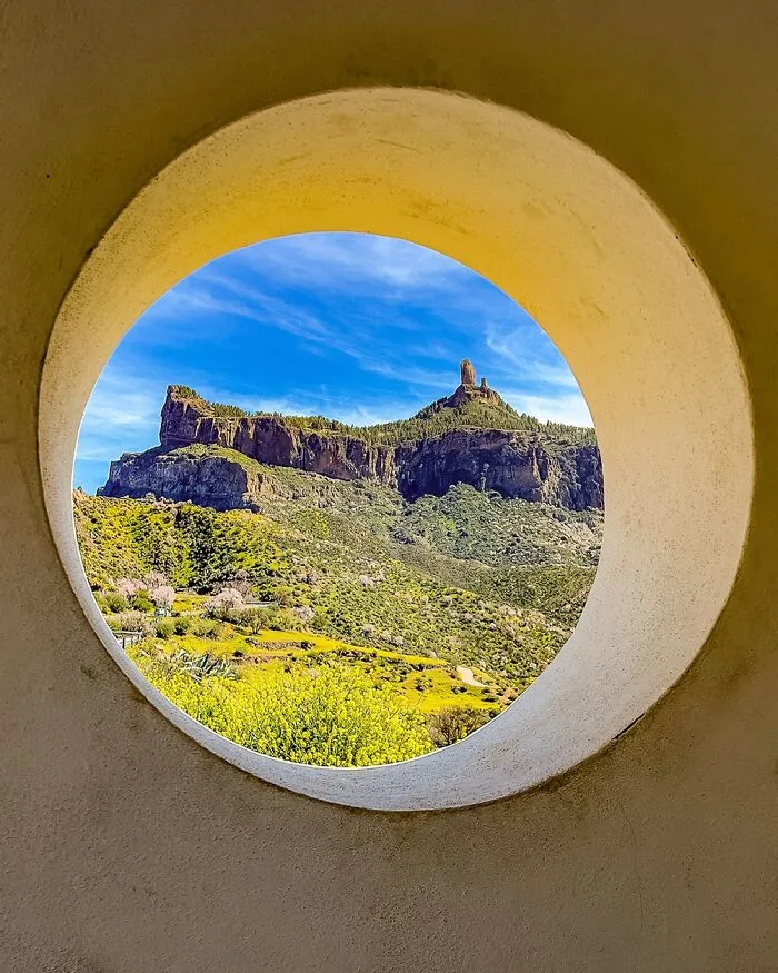 “Framed Moments”: 34 Photos That I Took