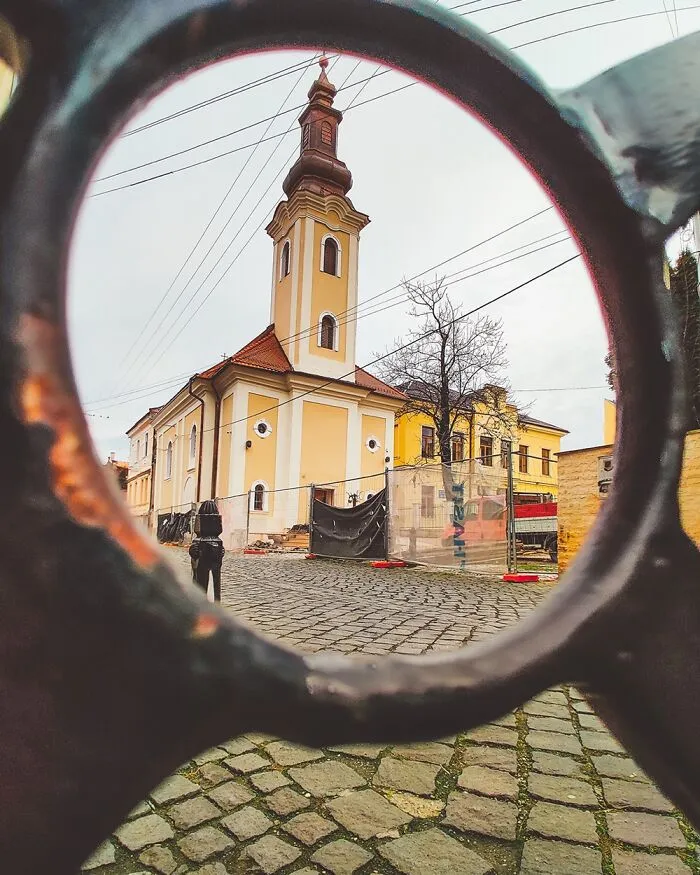 “Framed Moments”: 34 Photos That I Took