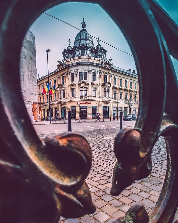 “Framed Moments”: 34 Photos That I Took