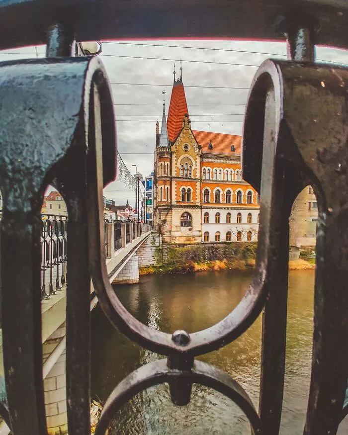 “Framed Moments”: 34 Photos That I Took