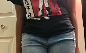 Hey Pandas, Post Your Favorite Piece Of Clothing (Closed)