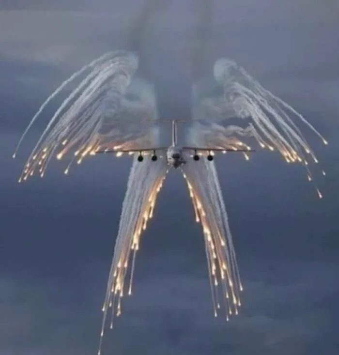 Death Angel