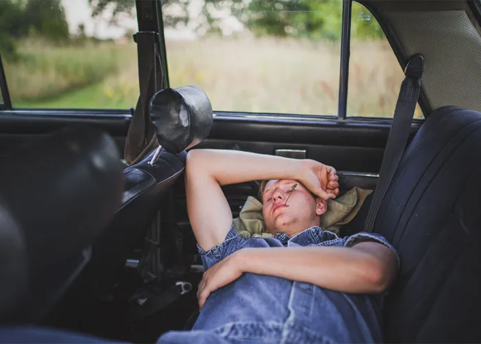 People Share 30 Crimes That You Probably Don't Even Know Are Crimes