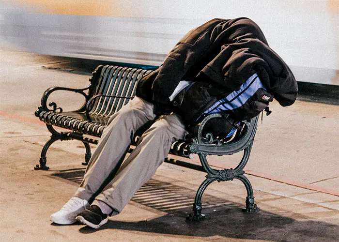 People Share 30 Crimes That You Probably Don't Even Know Are Crimes