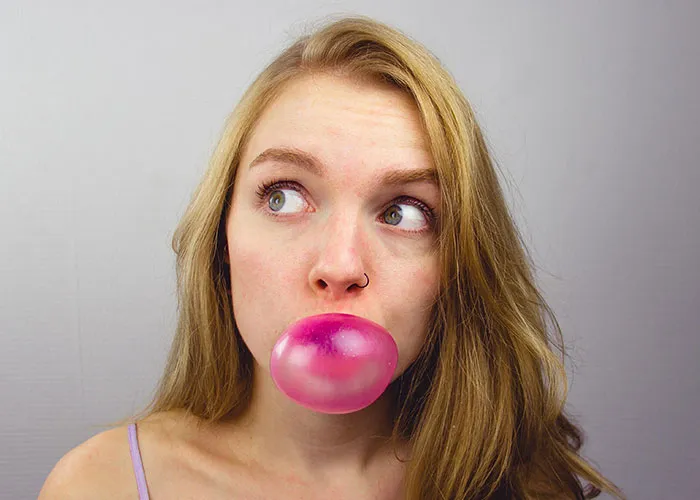 People Share 30 Crimes That You Probably Don't Even Know Are Crimes