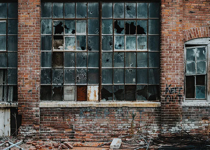 People Share 30 Crimes That You Probably Don't Even Know Are Crimes