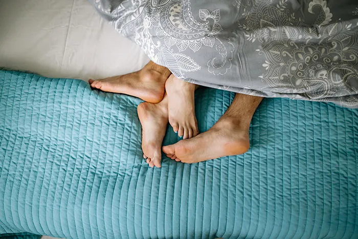 50 Innocuous Things About Being A Woman That Had To Be Pointed Out To Men