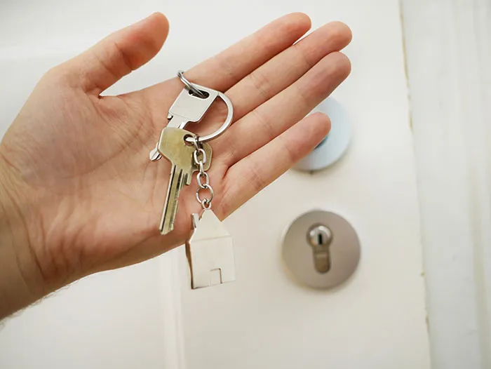 25 Detalles inocuos sobre ser mujer que hubo que explicar a los hombres