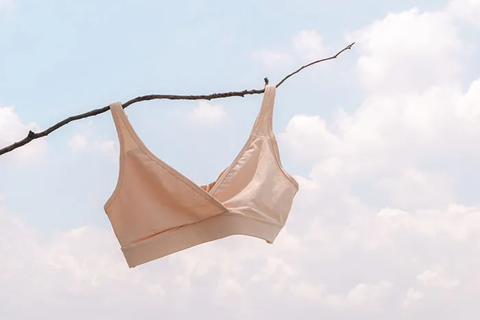 25 Detalles inocuos sobre ser mujer que hubo que explicar a los hombres