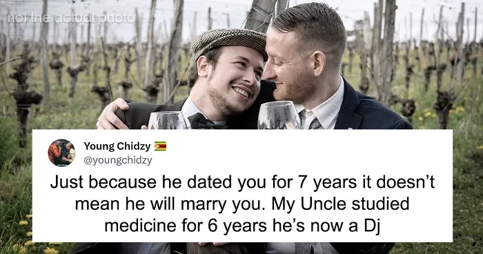 Here Are 35 Of The Most Brilliant Sarcastic Tweets Shared By This Instagram Page