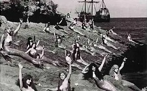 50 Images Rarely Seen In History Books, Courtesy Of This FB Page