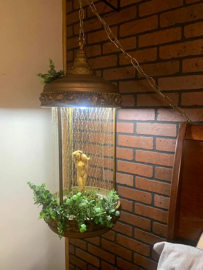 Bought This Off Market Place In “Non Working” Condition. I Fixed It Up And Cleaned It. It Works!!