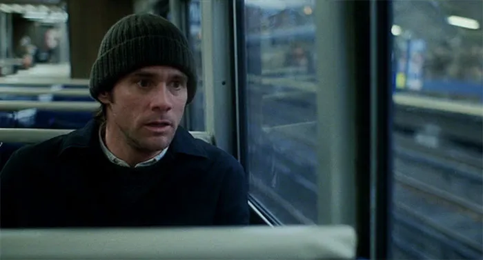 101 Jim Carrey Quotes That'll Make You Smile