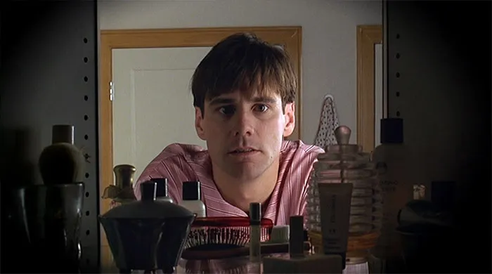101 Jim Carrey Quotes That'll Make You Smile