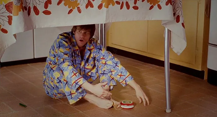 101 Jim Carrey Quotes That'll Make You Smile