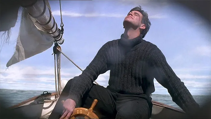 101 Jim Carrey Quotes That'll Make You Smile