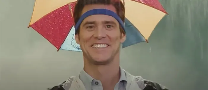101 Jim Carrey Quotes That'll Make You Smile