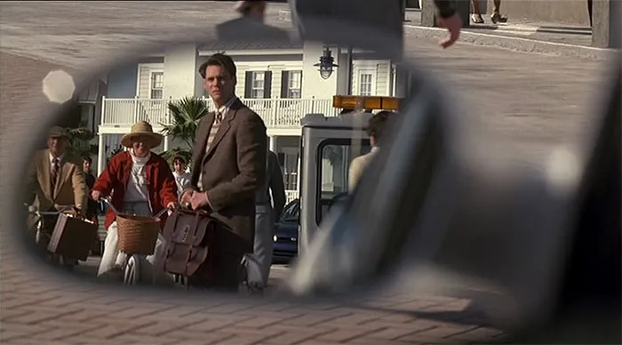 101 Jim Carrey Quotes That'll Make You Smile