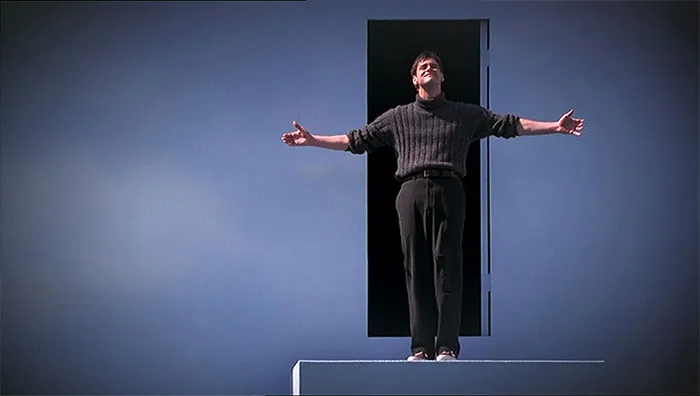 101 Jim Carrey Quotes That'll Make You Smile
