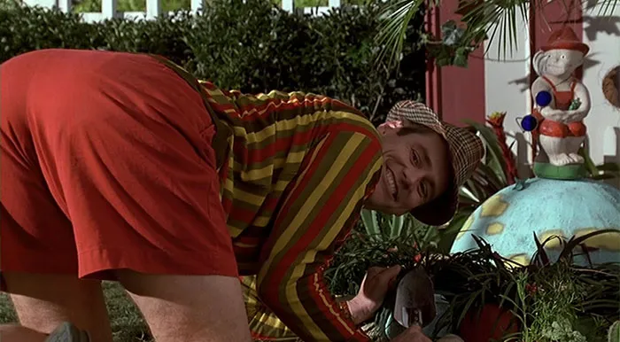 101 Jim Carrey Quotes That'll Make You Smile