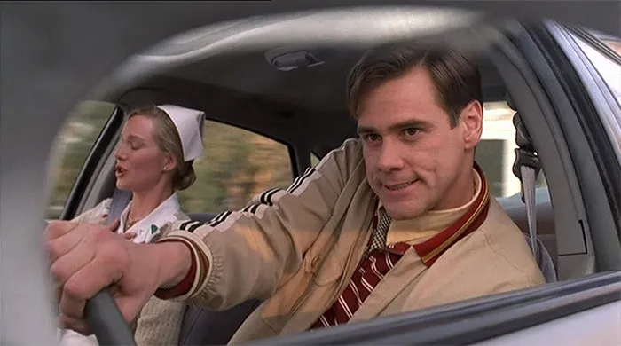 101 Jim Carrey Quotes That'll Make You Smile