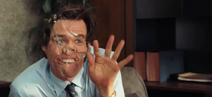 101 Jim Carrey Quotes That'll Make You Smile