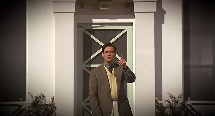 101 Jim Carrey Quotes That'll Make You Smile