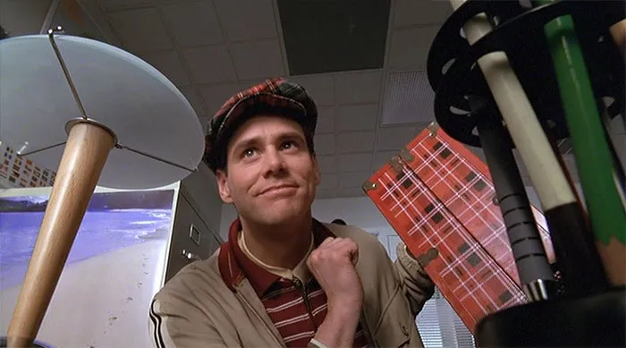 101 Jim Carrey Quotes That'll Make You Smile