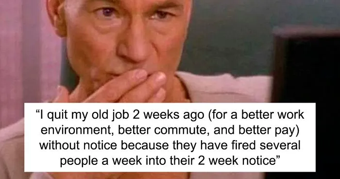Boss Cuts Employee’s Wage By 40% Without Realizing He’s The Only One Keeping $100K Projects Afloat