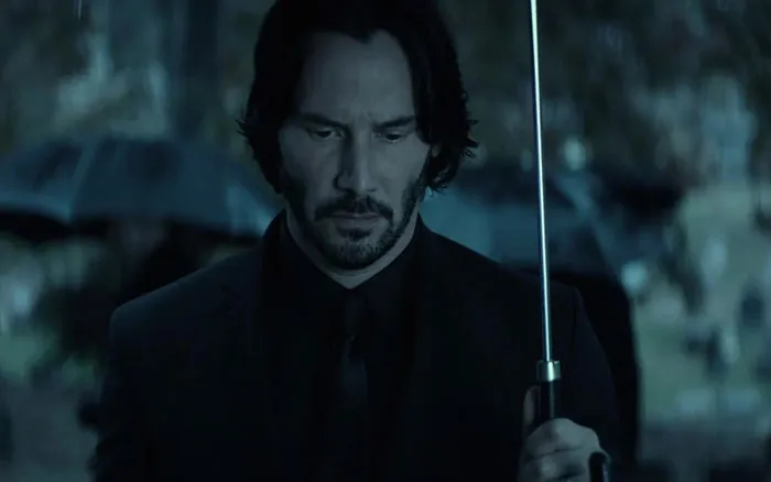 50 Keanu Reeves Quotes That Show Why He Could Be A Perfect Life Coach