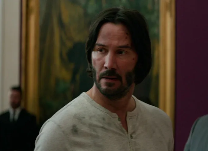 50 Keanu Reeves Quotes That Show Why He Could Be A Perfect Life Coach
