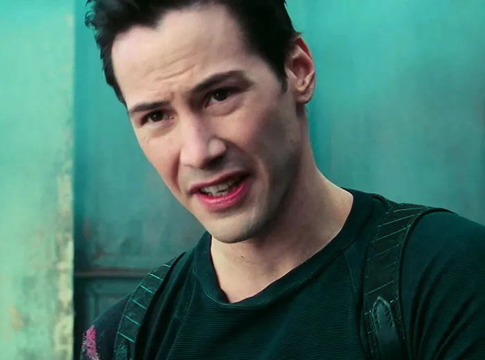 50 Keanu Reeves Quotes That Show Why He Could Be A Perfect Life Coach