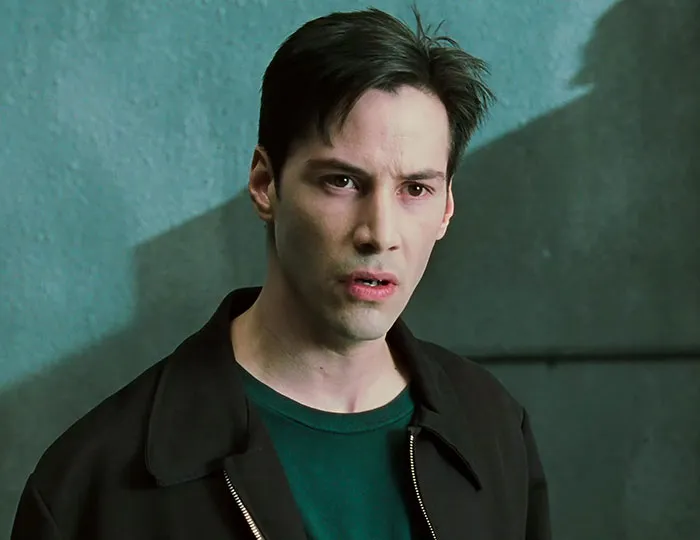 50 Keanu Reeves Quotes That Show Why He Could Be A Perfect Life Coach
