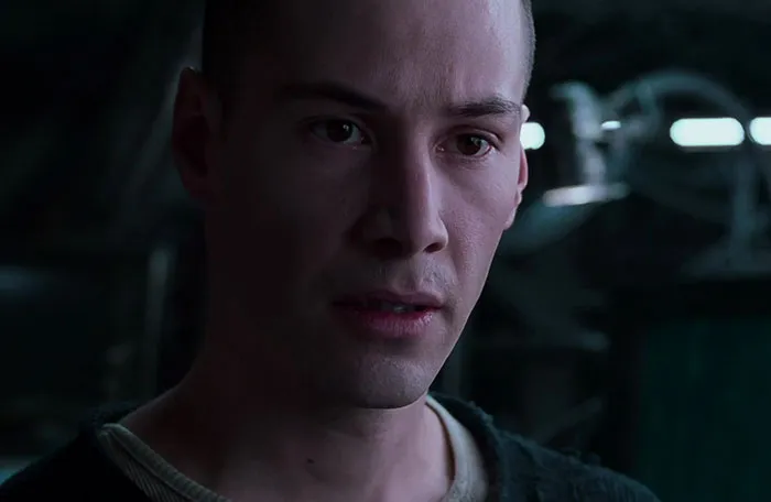 50 Keanu Reeves Quotes That Show Why He Could Be A Perfect Life Coach