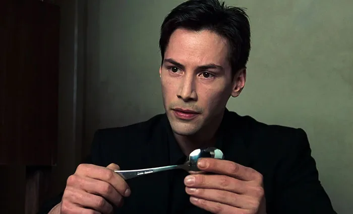 50 Keanu Reeves Quotes That Show Why He Could Be A Perfect Life Coach