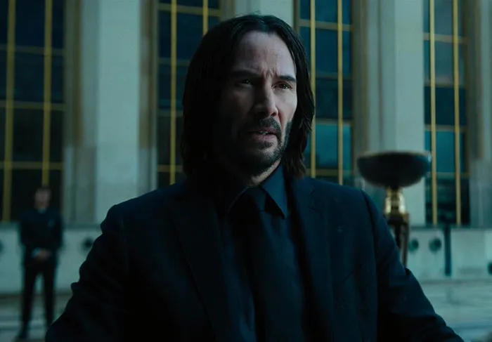 50 Keanu Reeves Quotes That Show Why He Could Be A Perfect Life Coach