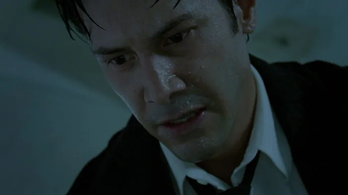 50 Keanu Reeves Quotes That Show Why He Could Be A Perfect Life Coach