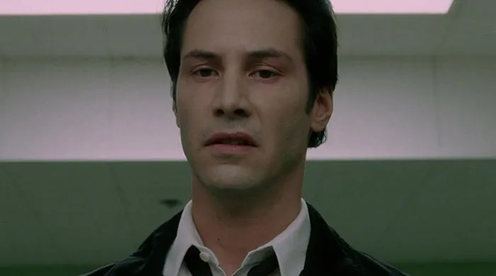 50 Keanu Reeves Quotes That Show Why He Could Be A Perfect Life Coach