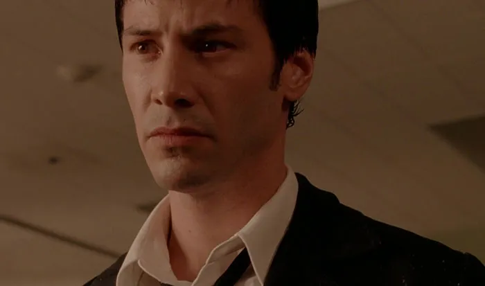 50 Keanu Reeves Quotes That Show Why He Could Be A Perfect Life Coach