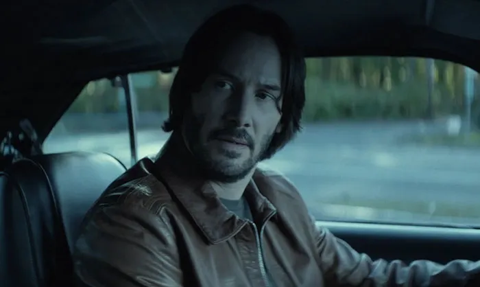50 Keanu Reeves Quotes That Show Why He Could Be A Perfect Life Coach