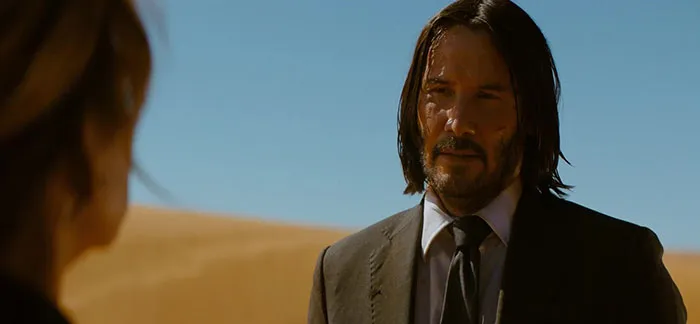50 Keanu Reeves Quotes That Show Why He Could Be A Perfect Life Coach