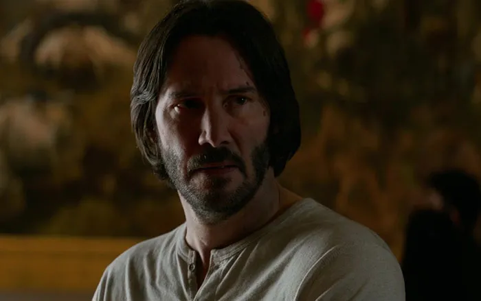 50 Keanu Reeves Quotes That Show Why He Could Be A Perfect Life Coach