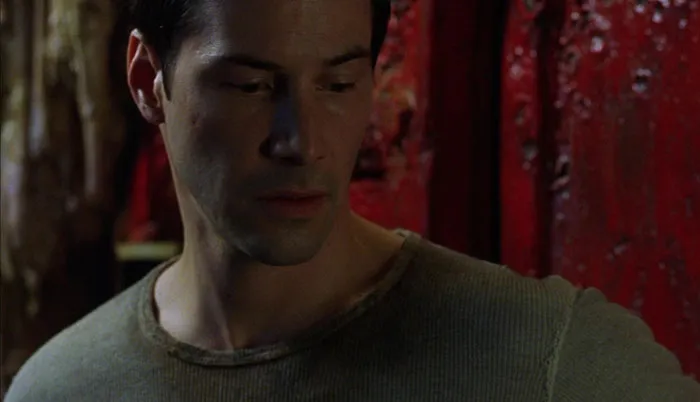 50 Keanu Reeves Quotes That Show Why He Could Be A Perfect Life Coach