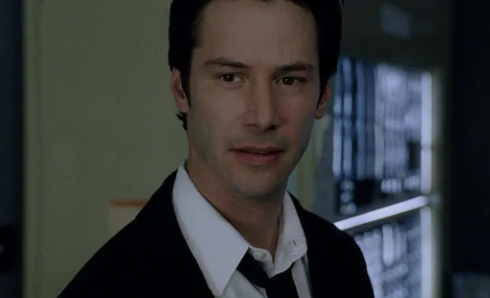 50 Keanu Reeves Quotes That Show Why He Could Be A Perfect Life Coach