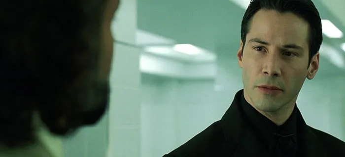 50 Keanu Reeves Quotes That Show Why He Could Be A Perfect Life Coach