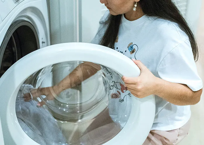 20 Padres dolidos cuentan cómo sus hijos hirieron sus sentimientos