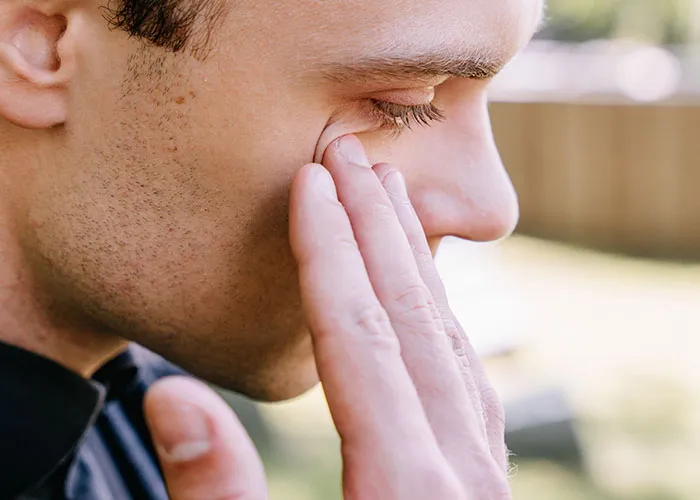 20 Padres dolidos cuentan cómo sus hijos hirieron sus sentimientos